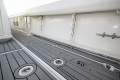 Boston Whaler 370 Outrage *** A SERIOUS OFFSHORE MACHINE *** $599,000***