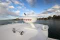 Boston Whaler 370 Outrage *** A SERIOUS OFFSHORE MACHINE *** $599,000***