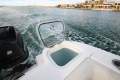Boston Whaler 370 Outrage *** A SERIOUS OFFSHORE MACHINE *** $599,000***