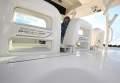 Boston Whaler 370 Outrage *** A SERIOUS OFFSHORE MACHINE *** $599,000***