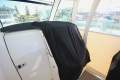 Boston Whaler 370 Outrage *** A SERIOUS OFFSHORE MACHINE *** $599,000***