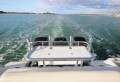 Boston Whaler 370 Outrage *** A SERIOUS OFFSHORE MACHINE *** $599,000***