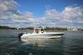 Boston Whaler 370 Outrage *** A SERIOUS OFFSHORE MACHINE *** $599,000***