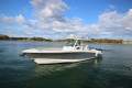 Boston Whaler 370 Outrage *** A SERIOUS OFFSHORE MACHINE *** $599,000***