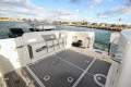 Boston Whaler 370 Outrage *** A SERIOUS OFFSHORE MACHINE *** $599,000***