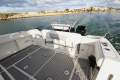 Boston Whaler 370 Outrage *** A SERIOUS OFFSHORE MACHINE *** $599,000***