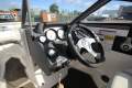 Larson LX 850 *** DAM SKIING *** $ 29,990 ***