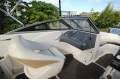 Larson LX 850 *** DAM SKIING *** $ 29,990 ***