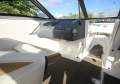 Larson LX 850 *** DAM SKIING *** $ 29,990 ***