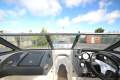 Larson LX 850 *** DAM SKIING *** $ 29,990 ***