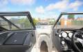 Larson LX 850 *** DAM SKIING *** $ 29,990 ***