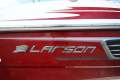 Larson LX 850 *** DAM SKIING *** $ 29,990 ***