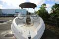 Larson LX 850 *** DAM SKIING *** $ 29,990 ***