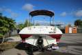 Larson LX 850 *** DAM SKIING *** $ 29,990 ***