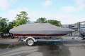 Larson LX 850 *** DAM SKIING *** $ 29,990 ***