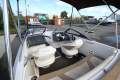 Larson LX 850 *** DAM SKIING *** $ 29,990 ***