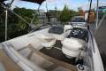 Larson LX 850 *** DAM SKIING *** $ 29,990 ***