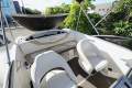 Larson LX 850 *** DAM SKIING *** $ 29,990 ***