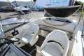Larson LX 850 *** DAM SKIING *** $ 29,990 ***