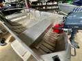 Stacer 399 Seasprite Yamaha 4 Stroke and new trailer 2 available