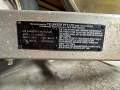 Stacer 399 Seasprite Yamaha 4 Stroke and new trailer 2 available