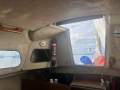 Endeavour 24 6 Berth MK2 Sloop 1975