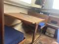 Endeavour 24 6 Berth MK2 Sloop 1975