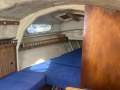 Endeavour 24 6 Berth MK2 Sloop 1975