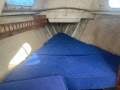 Endeavour 24 6 Berth MK2 Sloop 1975