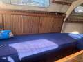 Endeavour 24 6 Berth MK2 Sloop 1975