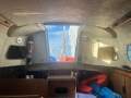 Endeavour 24 6 Berth MK2 Sloop 1975