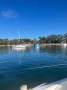 Endeavour 24 6 Berth MK2 Sloop 1975