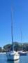 Endeavour 24 6 Berth MK2 Sloop 1975