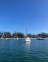 Endeavour 24 6 Berth MK2 Sloop 1975