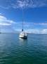Endeavour 24 6 Berth MK2 Sloop 1975