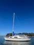 Endeavour 24 6 Berth MK2 Sloop 1975