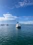 Endeavour 24 6 Berth MK2 Sloop 1975