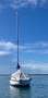 Endeavour 24 6 Berth MK2 Sloop 1975
