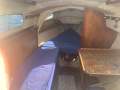 Endeavour 24 6 Berth MK2 Sloop 1975