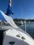Endeavour 24 6 Berth MK2 Sloop 1975