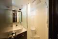 Clipper Cordova 70 EXTRAORDINARY VOLUME, EXTENSIVELY EQUIPPED