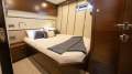 Clipper Cordova 70 EXTRAORDINARY VOLUME, EXTENSIVELY EQUIPPED