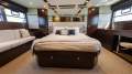 Clipper Cordova 70 EXTRAORDINARY VOLUME, EXTENSIVELY EQUIPPED