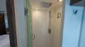 Clipper Cordova 70 EXTRAORDINARY VOLUME, EXTENSIVELY EQUIPPED