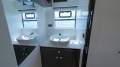 Clipper Cordova 70 EXTRAORDINARY VOLUME, EXTENSIVELY EQUIPPED