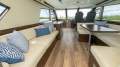 Clipper Cordova 70 EXTRAORDINARY VOLUME, EXTENSIVELY EQUIPPED