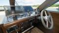 Clipper Cordova 70 EXTRAORDINARY VOLUME, EXTENSIVELY EQUIPPED