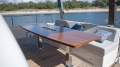 Clipper Cordova 70 EXTRAORDINARY VOLUME, EXTENSIVELY EQUIPPED