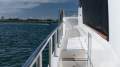Clipper Cordova 70 EXTRAORDINARY VOLUME, EXTENSIVELY EQUIPPED