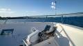 Clipper Cordova 70 EXTRAORDINARY VOLUME, EXTENSIVELY EQUIPPED